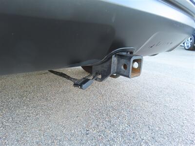 2016 Subaru Forester 2.5i Premium AWD   - Photo 35 - Santa Cruz, CA 95062