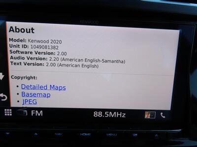 2016 Subaru Forester 2.5i Premium AWD   - Photo 24 - Santa Cruz, CA 95062