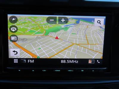 2016 Subaru Forester 2.5i Premium AWD   - Photo 16 - Santa Cruz, CA 95062