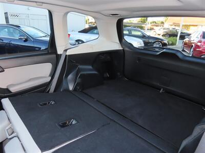 2016 Subaru Forester 2.5i Premium AWD   - Photo 31 - Santa Cruz, CA 95062