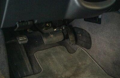 2003 INFINITI M45 - Photo 33 - Santa Cruz, CA 95062
