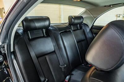 2003 INFINITI M45 - Photo 9 - Santa Cruz, CA 95062