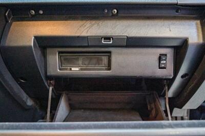 2003 INFINITI M45 - Photo 23 - Santa Cruz, CA 95062