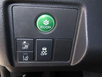 2022 Honda HR-V AWD EX   - Photo 9 - Santa Cruz, CA 95062