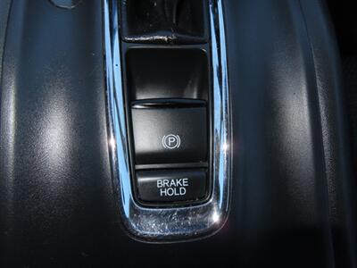 2022 Honda HR-V AWD EX   - Photo 29 - Santa Cruz, CA 95062