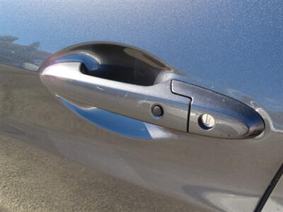 2022 Honda HR-V AWD EX   - Photo 47 - Santa Cruz, CA 95062