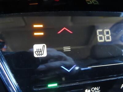 2022 Honda HR-V AWD EX   - Photo 7 - Santa Cruz, CA 95062