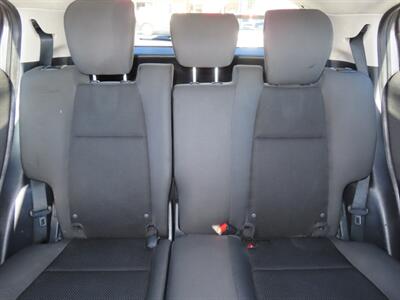 2022 Honda HR-V AWD EX   - Photo 39 - Santa Cruz, CA 95062