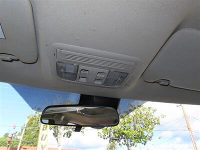 2022 Honda HR-V AWD EX   - Photo 23 - Santa Cruz, CA 95062