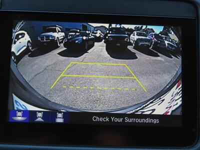 2022 Honda HR-V AWD EX   - Photo 37 - Santa Cruz, CA 95062