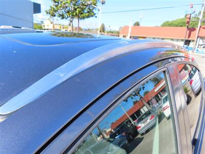 2022 Honda HR-V AWD EX   - Photo 46 - Santa Cruz, CA 95062