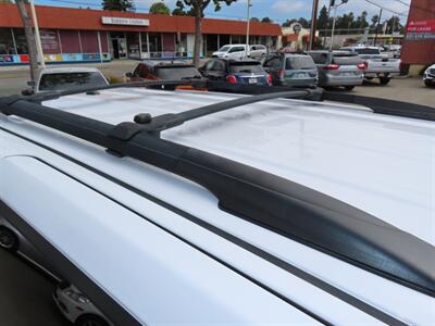 2015 Toyota Sienna LE 8-Passenger   - Photo 46 - Santa Cruz, CA 95062