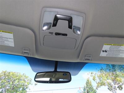 2015 Toyota Sienna LE 8-Passenger   - Photo 14 - Santa Cruz, CA 95062