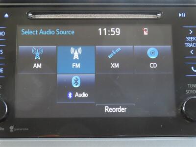 2015 Toyota Sienna LE 8-Passenger   - Photo 15 - Santa Cruz, CA 95062