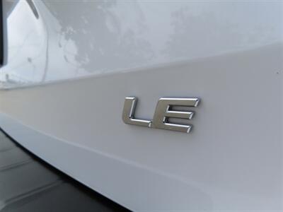 2015 Toyota Sienna LE 8-Passenger   - Photo 5 - Santa Cruz, CA 95062
