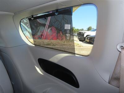 2021 Chrysler Pacifica Touring L  Plug In Hybrid - Photo 50 - Santa Cruz, CA 95062