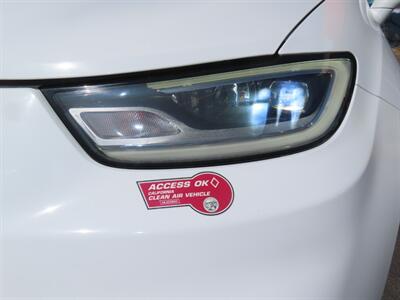 2021 Chrysler Pacifica Touring L  Plug In Hybrid - Photo 61 - Santa Cruz, CA 95062