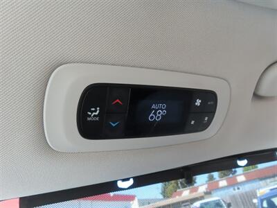2021 Chrysler Pacifica Touring L  Plug In Hybrid - Photo 46 - Santa Cruz, CA 95062