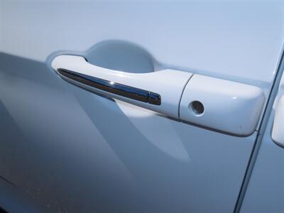 2021 Chrysler Pacifica Touring L  Plug In Hybrid - Photo 59 - Santa Cruz, CA 95062