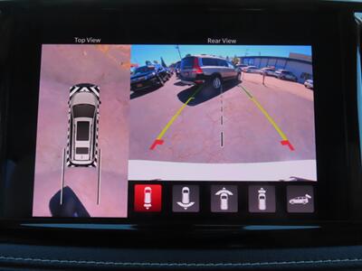 2021 Chrysler Pacifica Touring L  Plug In Hybrid - Photo 34 - Santa Cruz, CA 95062