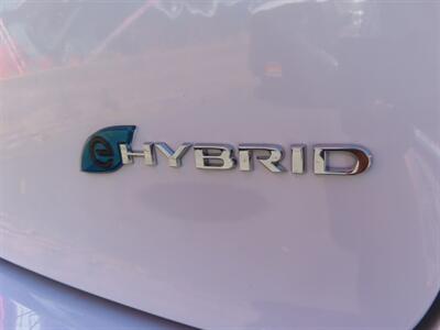 2021 Chrysler Pacifica Touring L  Plug In Hybrid - Photo 5 - Santa Cruz, CA 95062