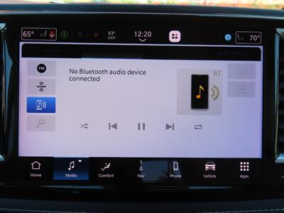 2021 Chrysler Pacifica Touring L  Plug In Hybrid - Photo 21 - Santa Cruz, CA 95062