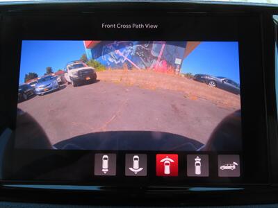 2021 Chrysler Pacifica Touring L  Plug In Hybrid - Photo 36 - Santa Cruz, CA 95062