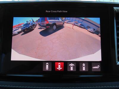 2021 Chrysler Pacifica Touring L  Plug In Hybrid - Photo 35 - Santa Cruz, CA 95062