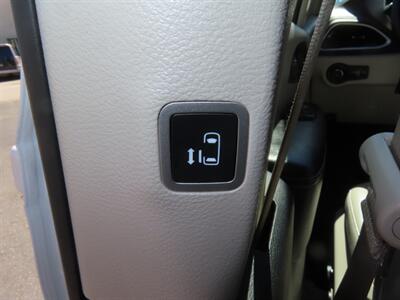 2021 Chrysler Pacifica Touring L  Plug In Hybrid - Photo 40 - Santa Cruz, CA 95062