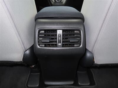 2016 Honda CR-V LX   - Photo 26 - Santa Cruz, CA 95062