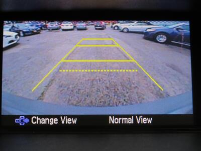 2016 Honda CR-V LX   - Photo 23 - Santa Cruz, CA 95062