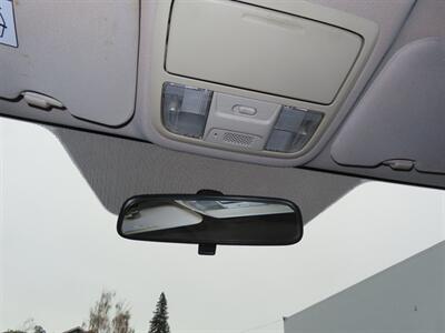 2016 Honda CR-V LX   - Photo 13 - Santa Cruz, CA 95062