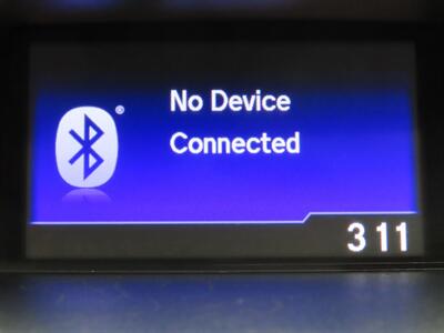 2016 Honda CR-V LX   - Photo 14 - Santa Cruz, CA 95062