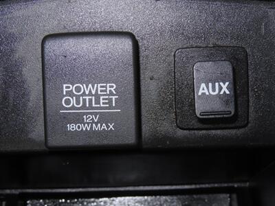 2016 Honda CR-V LX   - Photo 18 - Santa Cruz, CA 95062