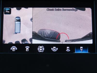 2023 Mercedes-Benz Sprinter 2500 170 High Roof Conversion w/Pop Up Roof   - Photo 78 - Santa Cruz, CA 95062