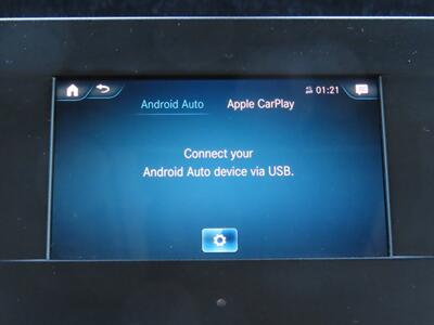 2023 Mercedes-Benz Sprinter 2500 170 High Roof Conversion w/Pop Up Roof   - Photo 63 - Santa Cruz, CA 95062