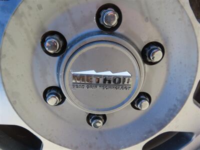 2023 Mercedes-Benz Sprinter 2500 170 High Roof Conversion w/Pop Up Roof   - Photo 84 - Santa Cruz, CA 95062