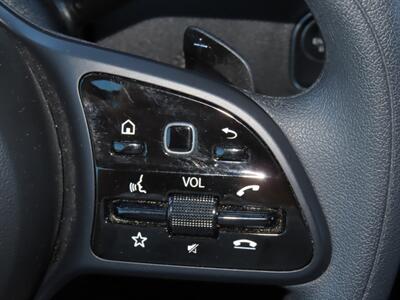 2023 Mercedes-Benz Sprinter 2500 170 High Roof Conversion w/Pop Up Roof   - Photo 56 - Santa Cruz, CA 95062