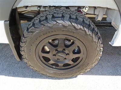 2023 Mercedes-Benz Sprinter 2500 170 High Roof Conversion w/Pop Up Roof   - Photo 83 - Santa Cruz, CA 95062