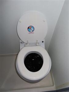 2023 Mercedes-Benz Sprinter 2500 170 High Roof Conversion w/Pop Up Roof   - Photo 18 - Santa Cruz, CA 95062