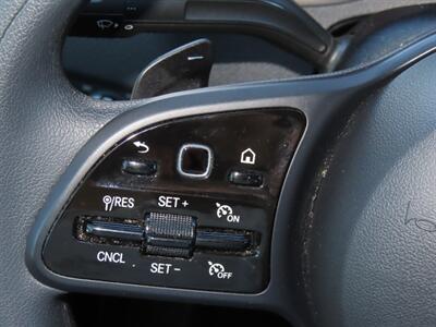 2023 Mercedes-Benz Sprinter 2500 170 High Roof Conversion w/Pop Up Roof   - Photo 54 - Santa Cruz, CA 95062