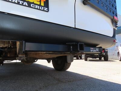 2023 Mercedes-Benz Sprinter 2500 170 High Roof Conversion w/Pop Up Roof   - Photo 81 - Santa Cruz, CA 95062
