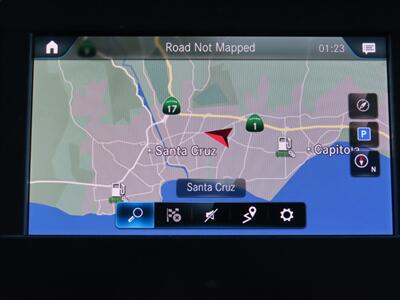 2023 Mercedes-Benz Sprinter 2500 170 High Roof Conversion w/Pop Up Roof   - Photo 61 - Santa Cruz, CA 95062