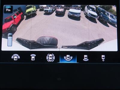 2023 Mercedes-Benz Sprinter 2500 170 High Roof Conversion w/Pop Up Roof   - Photo 76 - Santa Cruz, CA 95062