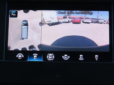 2023 Mercedes-Benz Sprinter 2500 170 High Roof Conversion w/Pop Up Roof   - Photo 74 - Santa Cruz, CA 95062