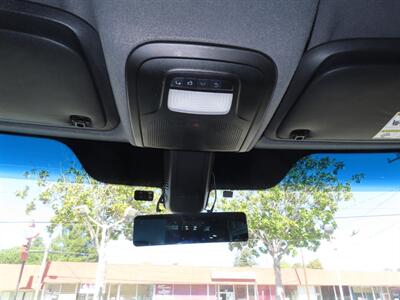 2023 Mercedes-Benz Sprinter 2500 170 High Roof Conversion w/Pop Up Roof   - Photo 64 - Santa Cruz, CA 95062