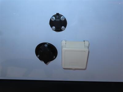 2023 Mercedes-Benz Sprinter 2500 170 High Roof Conversion w/Pop Up Roof   - Photo 47 - Santa Cruz, CA 95062