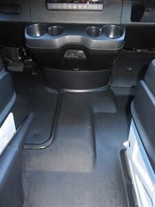 2023 Mercedes-Benz Sprinter 2500 170 High Roof Conversion w/Pop Up Roof   - Photo 60 - Santa Cruz, CA 95062