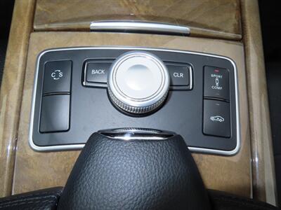 2010 Mercedes-Benz E 550 Sport   - Photo 15 - Santa Cruz, CA 95062