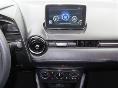 2017 Toyota Yaris iA   - Photo 15 - Santa Cruz, CA 95062